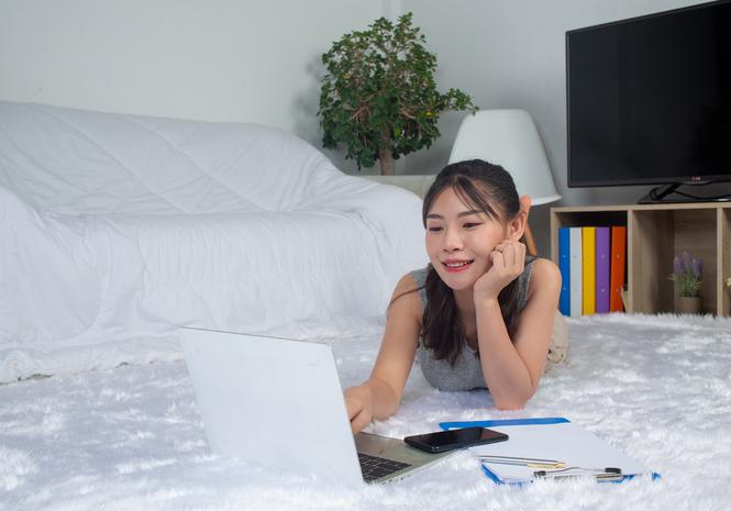 5 Sumber Penghasilan Pasif untuk Kamu yang Ingin Pensiun Dini