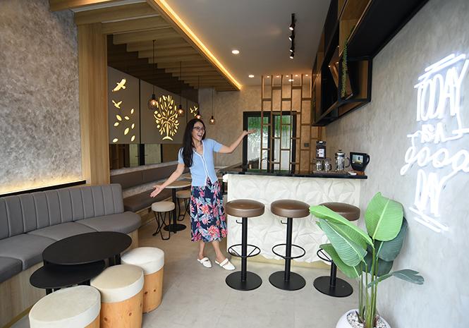 Berinvestasi Ruko, Keuntungan dan Tips Investasinya