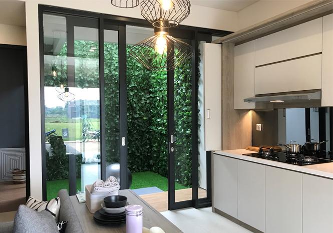 Siap Siap Punya Rumah, Program FREE PPN Di Perpanjang !