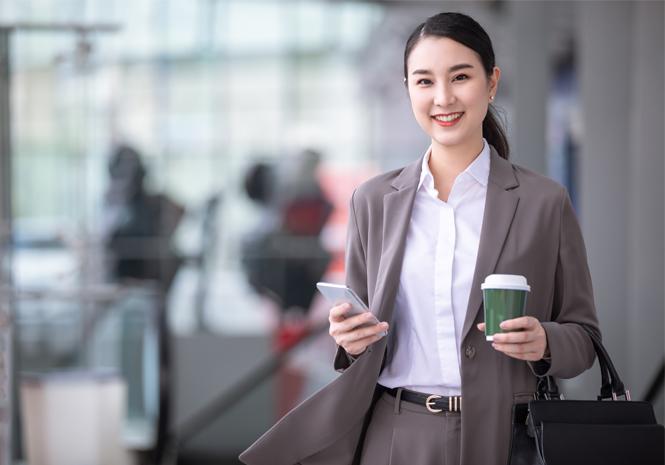 4 Keuntungan Tinggal di Bekasi, Kota Favorit Pekerja