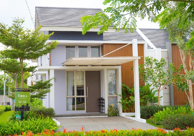 5 Keuntungan Memiliki Rumah Hook Yang Perlu Anda Tahu