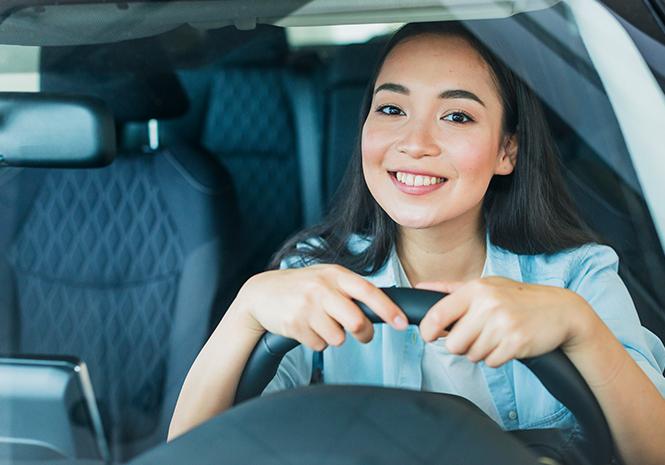 5 Keuntungan Punya Hunian Dekat Tol