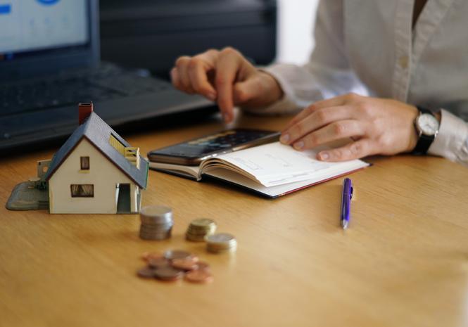 Melirik Investasi Properti Yang Kini Menjadi Incaran