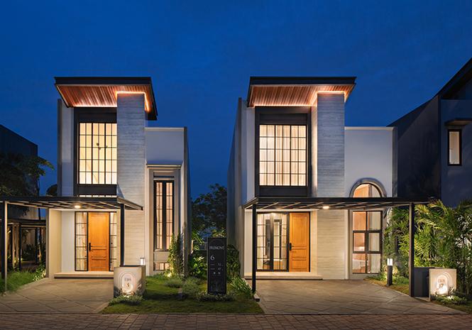 Ini Alasannya, Mengapa Pasadena Tepat Untuk Anda