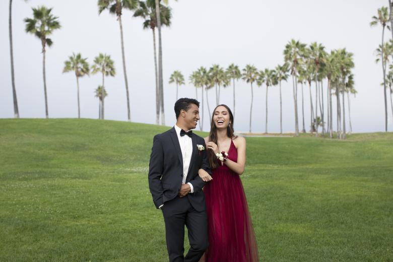 Menghindari Stres Pernikahan Panduan Praktis Untuk Menyusun Rencana