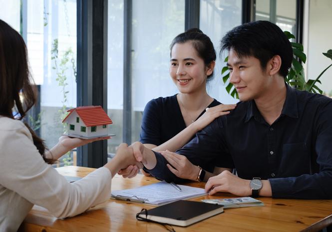 Alasan Rumah di Bekasi Sangat Diminati