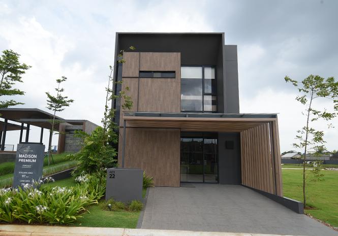 Apa Manfaat Kanopi Untuk Rumah Kamu?