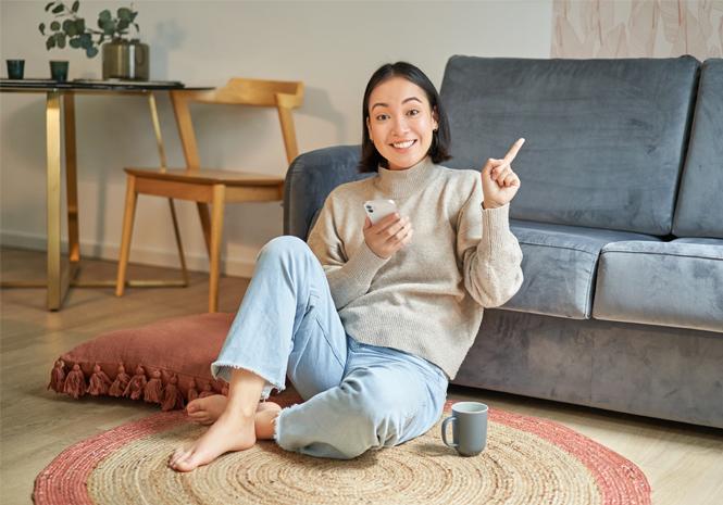 Alasan Grand Duta City Bekasi Jadi Hunian Impian