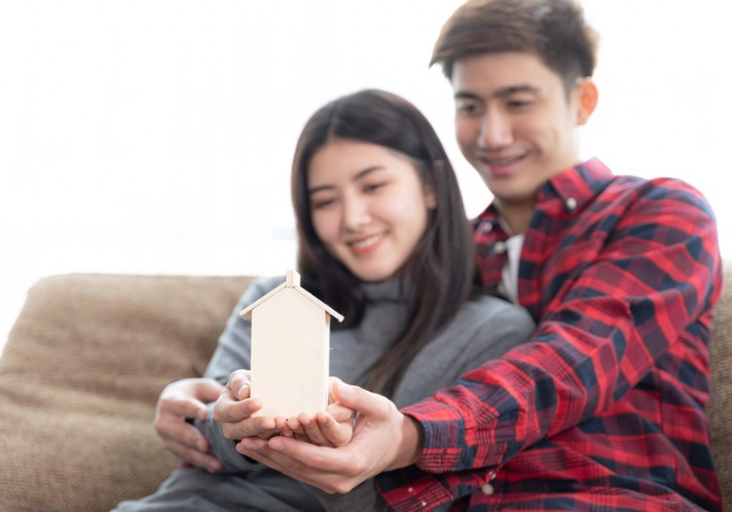 Kegunaan Lain Rumah, Bukan Hanya Sekedar Tempat Tinggal