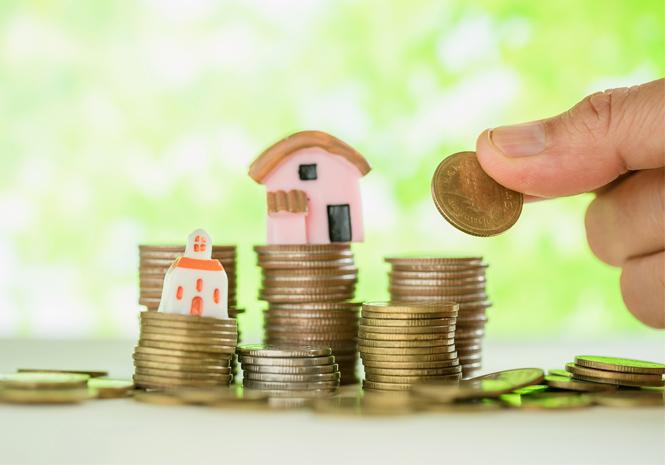 Keuntungan Berinvestasi Properti. Anda Wajib Tahu!