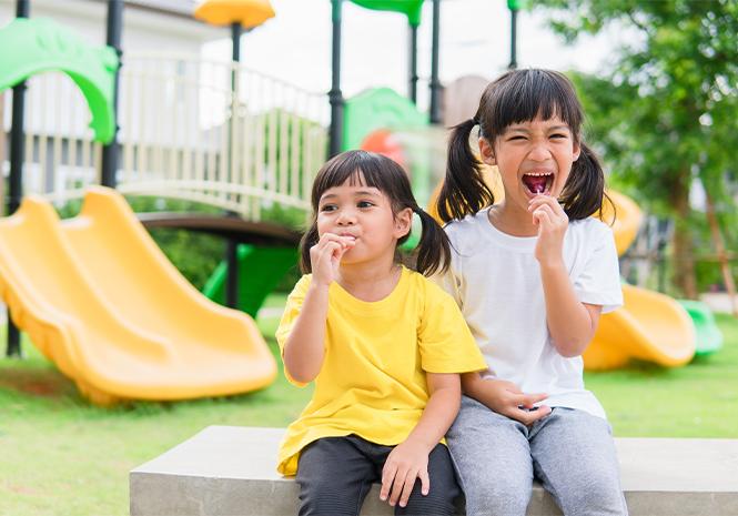 Aktivitas Seru Untuk Isi Waktu Anak Semasa Libur Sekolah