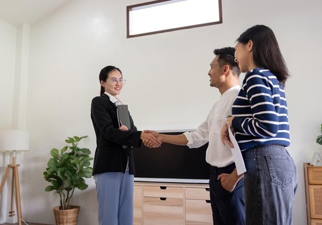Bangun Rumah Sendiri atau Beli Rumah Langsung, Pilih Mana?
