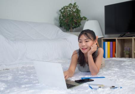  5 Sumber Penghasilan Pasif untuk Kamu yang Ingin Pensiun Dini