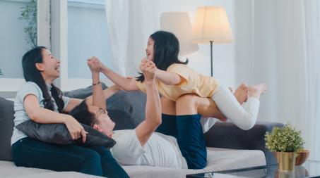  Kenapa Township seperti Grand Duta City Bekasi Menjadi Masa Depan Pengembangan Kota?