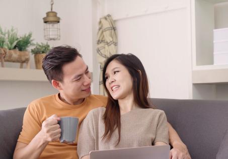  Grand Duta City Bekasi, Hunian Ideal untuk Pasangan Muda