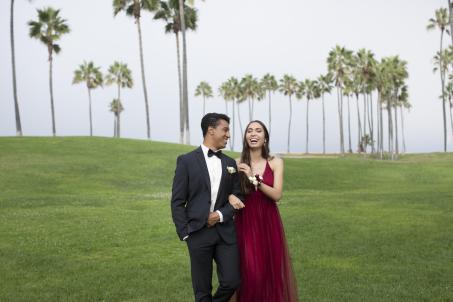  Menghindari Stres Pernikahan, Panduan Praktis untuk Menyusun Rencana yang Sukses