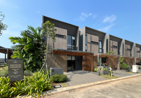  Kenapa Underground Cable Penting untuk Hunian Ramah Anak?