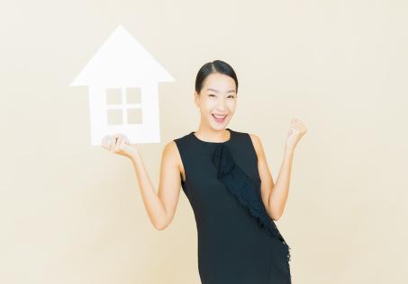  Penasaran Kenapa Banyak Orang Ingin Tinggal di Dekat Pusat Kota? Ini Rahasianya!